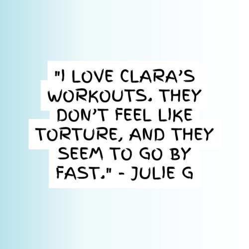 Photo post from claradepont.