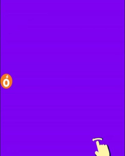 Carousel post from drorangeacademy.