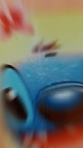 Video post from niftygiftynorfolk.