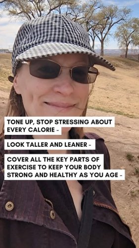 Video post from claradepont.
