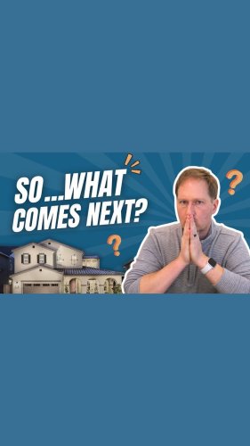 Video post.