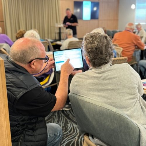 Photo post from thearytoukley.