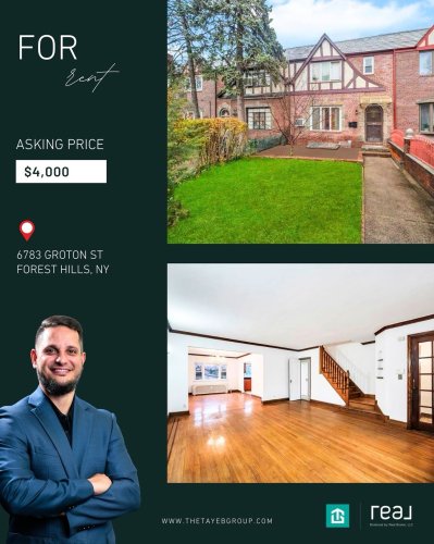 Photo post from tayebgroup.
