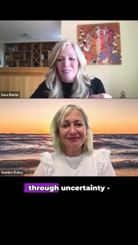 Video post from empower_world.