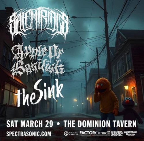 Photo post from dominiontavern.