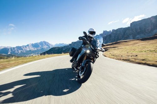 Carousel post from bertsmegamall.