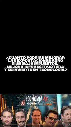 Video post from damiandipace.