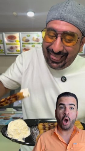 Video post from danilo_restaurante.