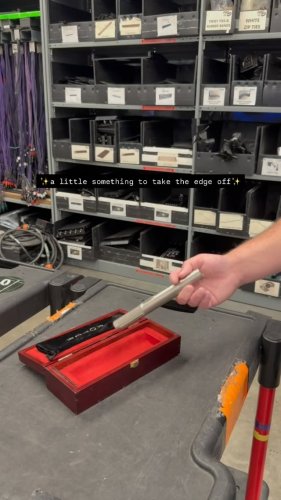 Video post from prg.north.america.