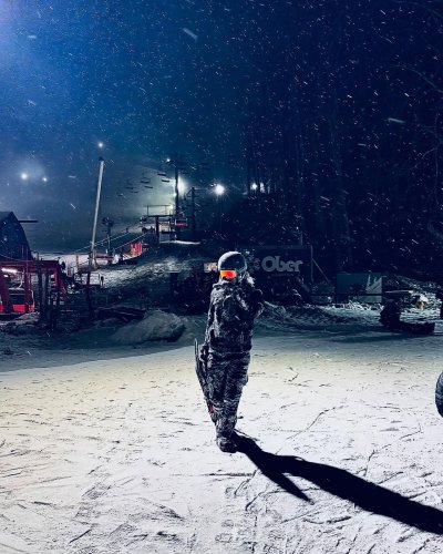 Carousel post from jesus_cl3.