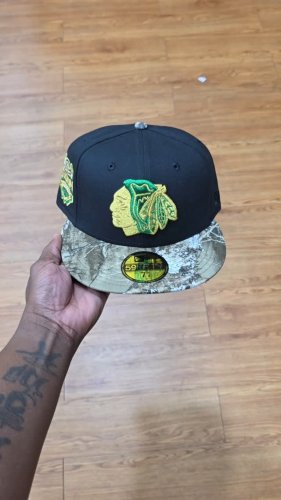 Video post from exclusive.fitted.