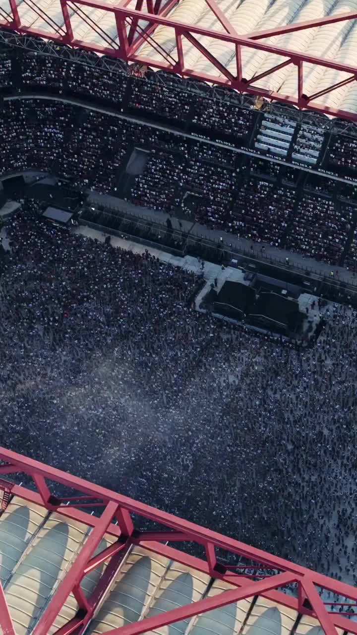 Video post from gabryponte.