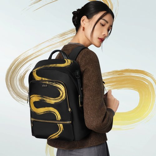 Carousel post from tumitravel.