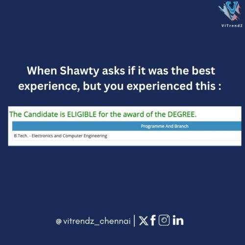 Carousel post from vitrendz_chennai.