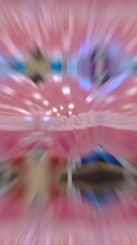 Video post from brasfestas.