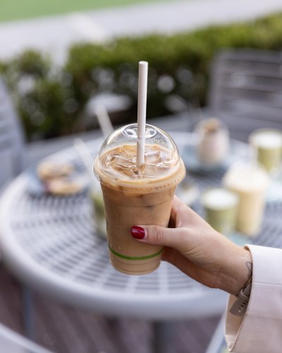 Photo post from balancecollective.