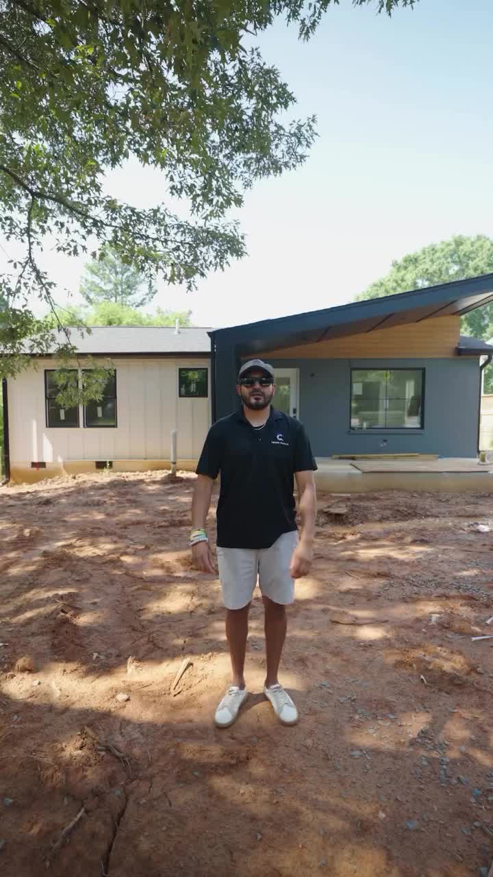 Video post from qc.builders.