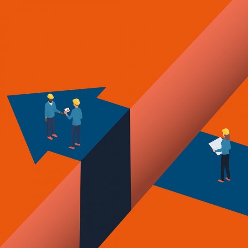 Photo post from unops_official.