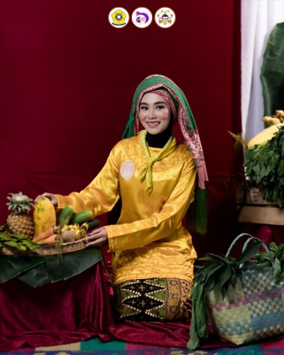 PostPhoto