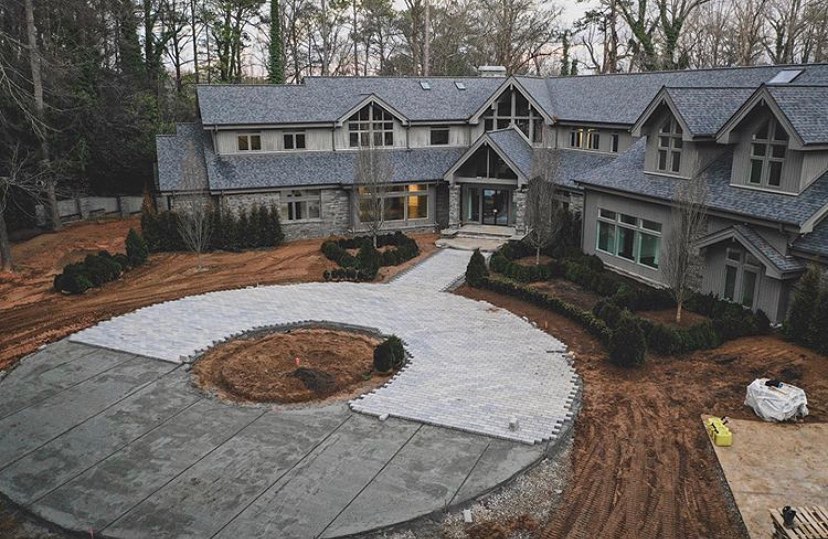 Photo post from techobloc.