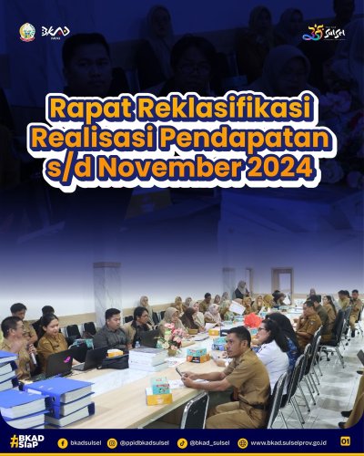 PostPhoto