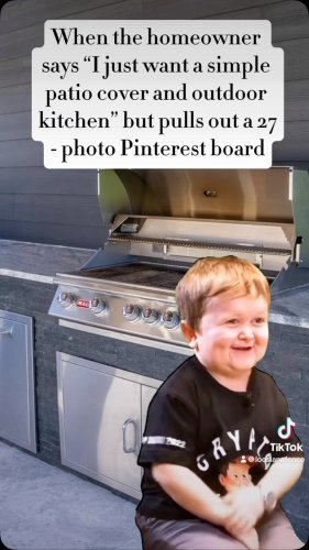 Video post from loosianafenceandpatios.