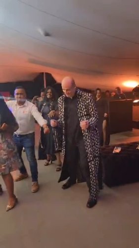 Video post from wouterkellerman.