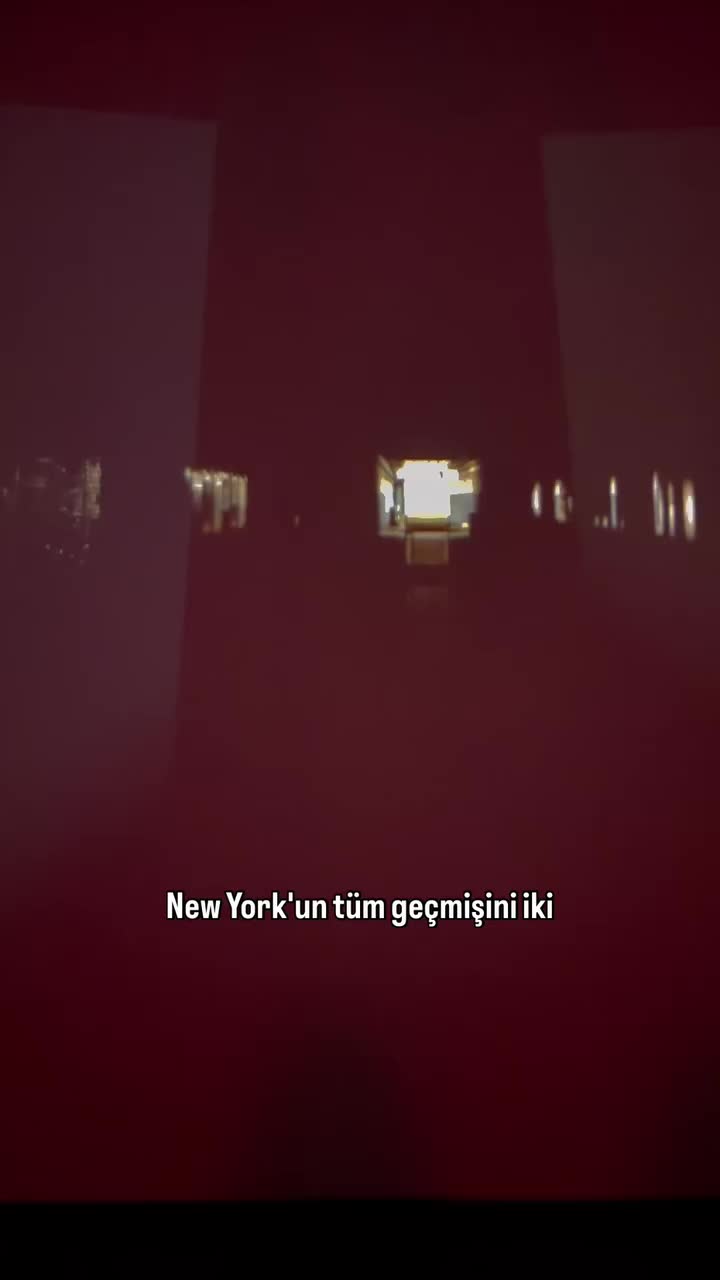 Video post.