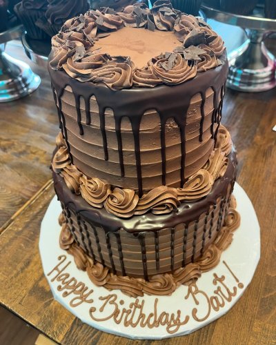 Photo post from smallcakestyler.