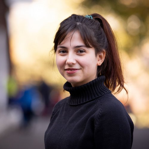 Photo post from unops_official.