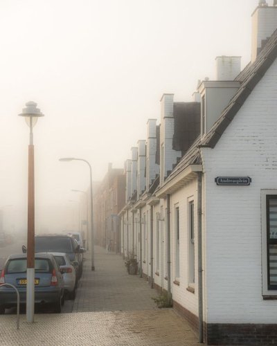 Photo post from ditiskatwijk.