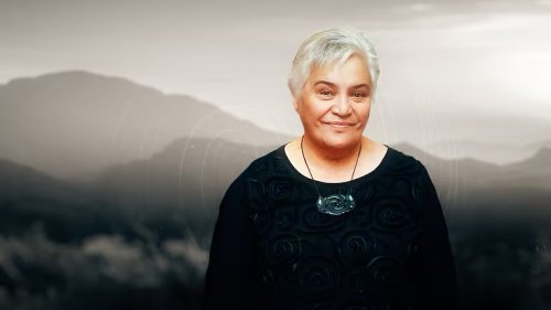 Photo post from nzgreenparty.