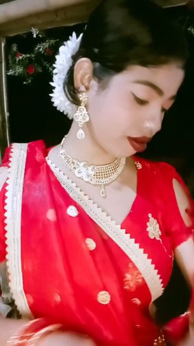 Video post from koyelmondal6766.