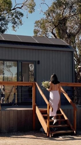 Video post from in2thewild.aus.
