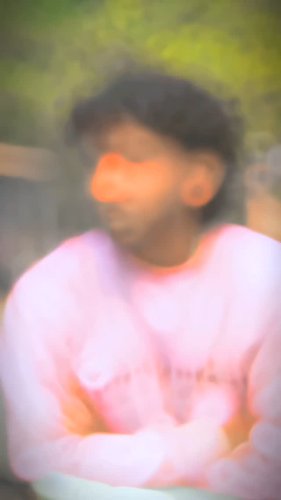 Video post from jx_jakariya9.