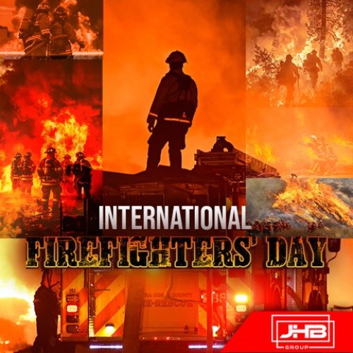 Photo post from jhbgroup1.