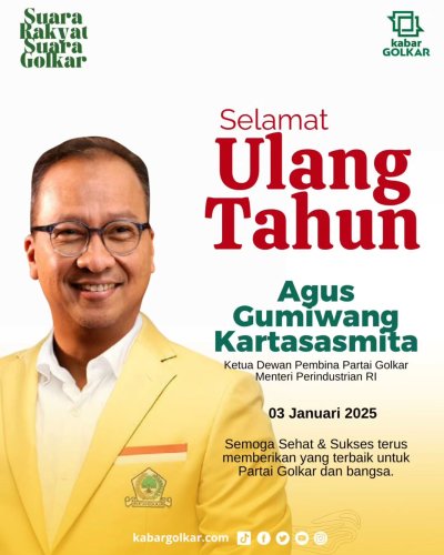 PostPhoto