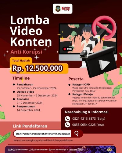 PostPhoto