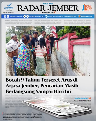PostPhoto