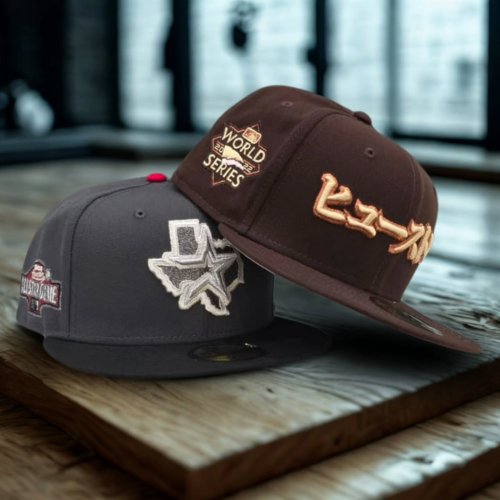 Carousel post from exclusive.fitted.