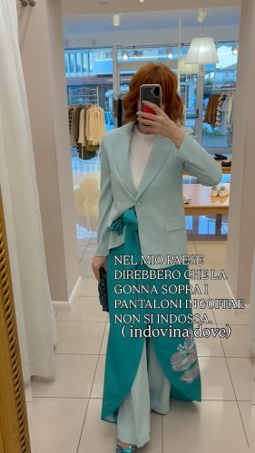 Video post from soniajamp.