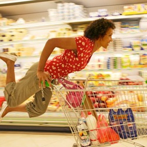 Photo post from festival_mall.