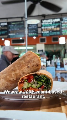 Video post from visittucson.