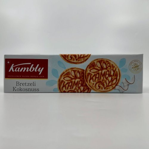 Photo post from swiss_food_box.