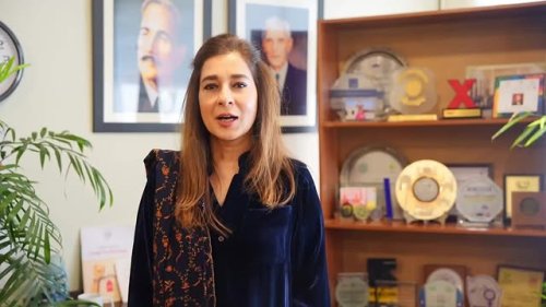 Video post from pakfightspolio.