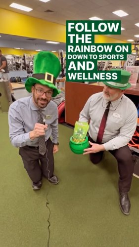 Video post from nmswriverpoint.