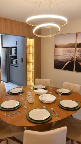 Video post from fermakoficial.