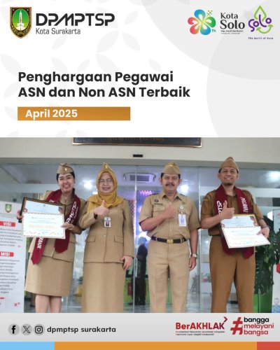 PostPhoto