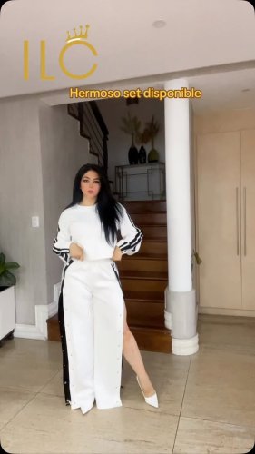 Video post from mujerilc.