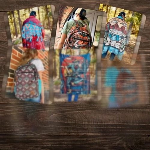 Video post from reddirthatco.